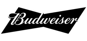 Realização - RAUSE