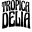 tropicadelia-25-vendas.pages.dev favicon
